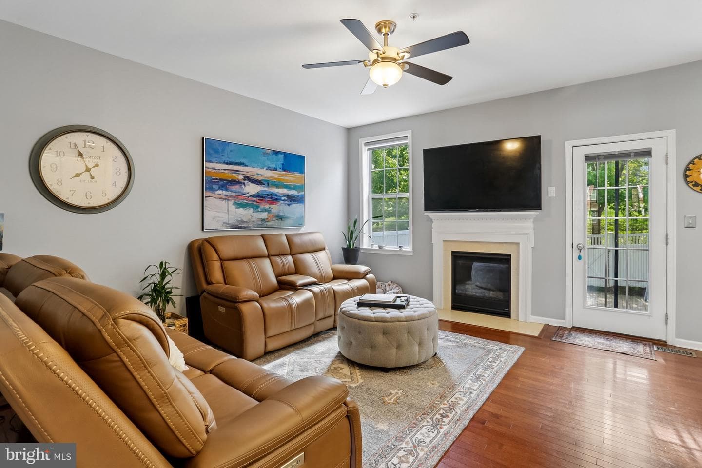 4028 Ranch Road photo 15