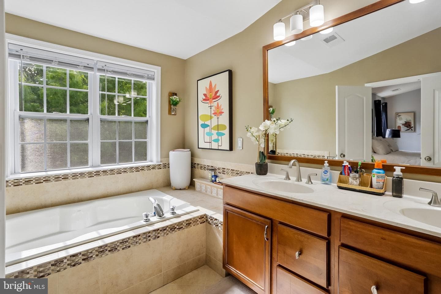 4028 Ranch Road photo 17