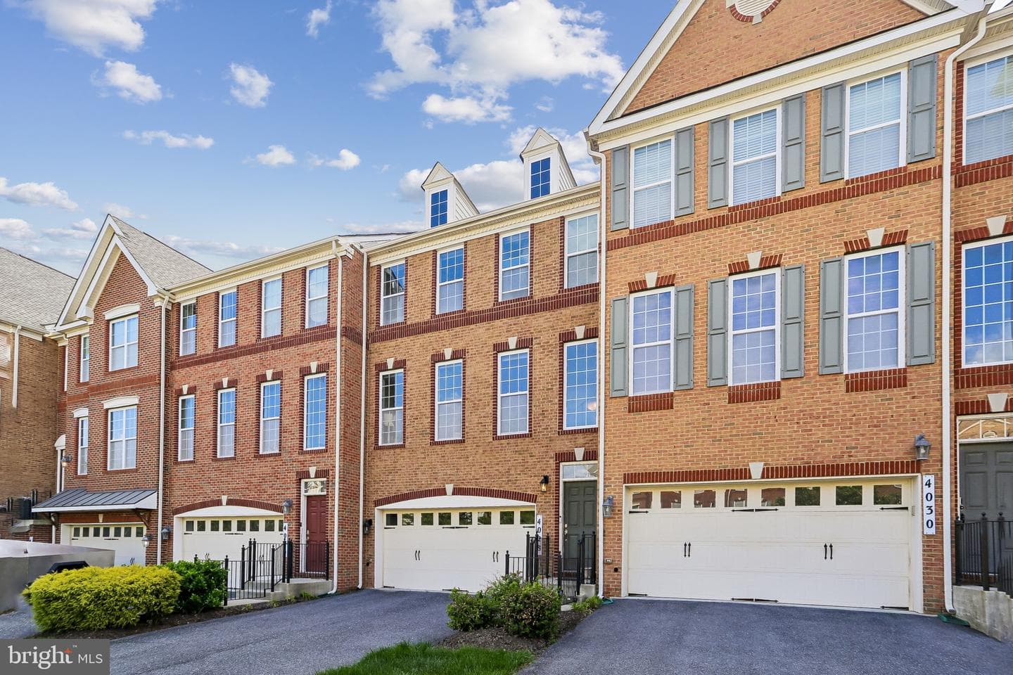 4028 Ranch Road, Upper Marlboro