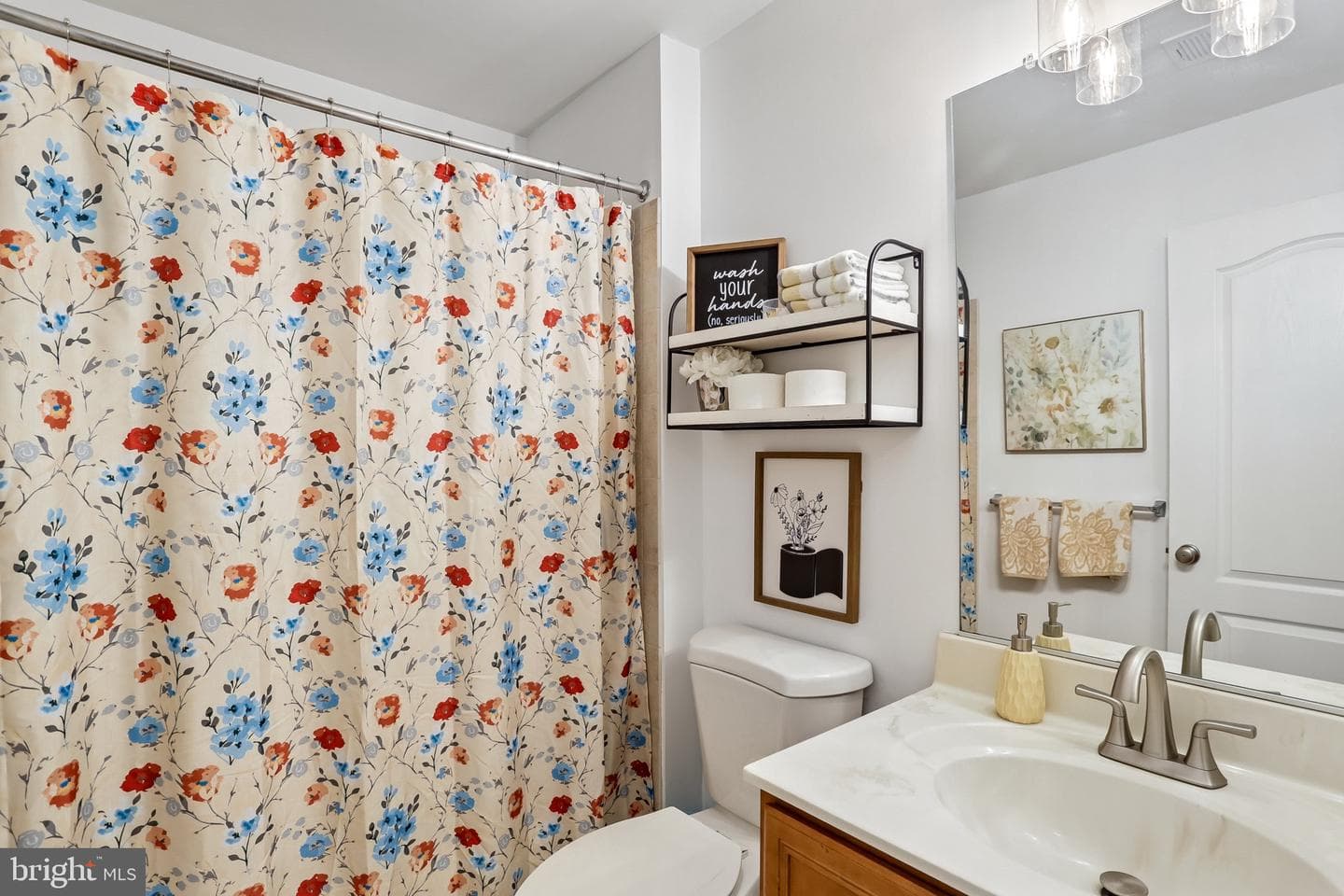 4028 Ranch Road photo 21