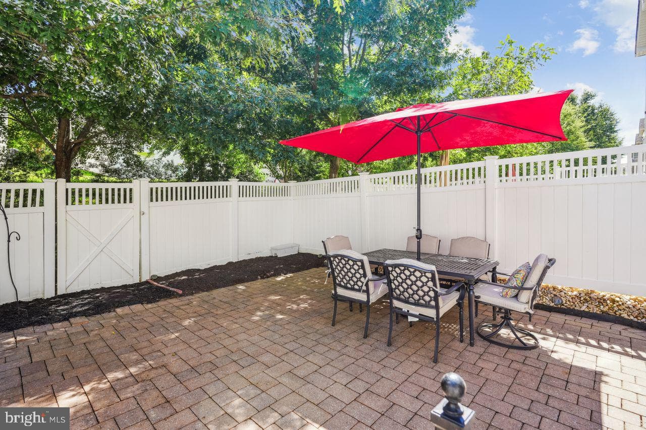 4028 Ranch Road photo 23