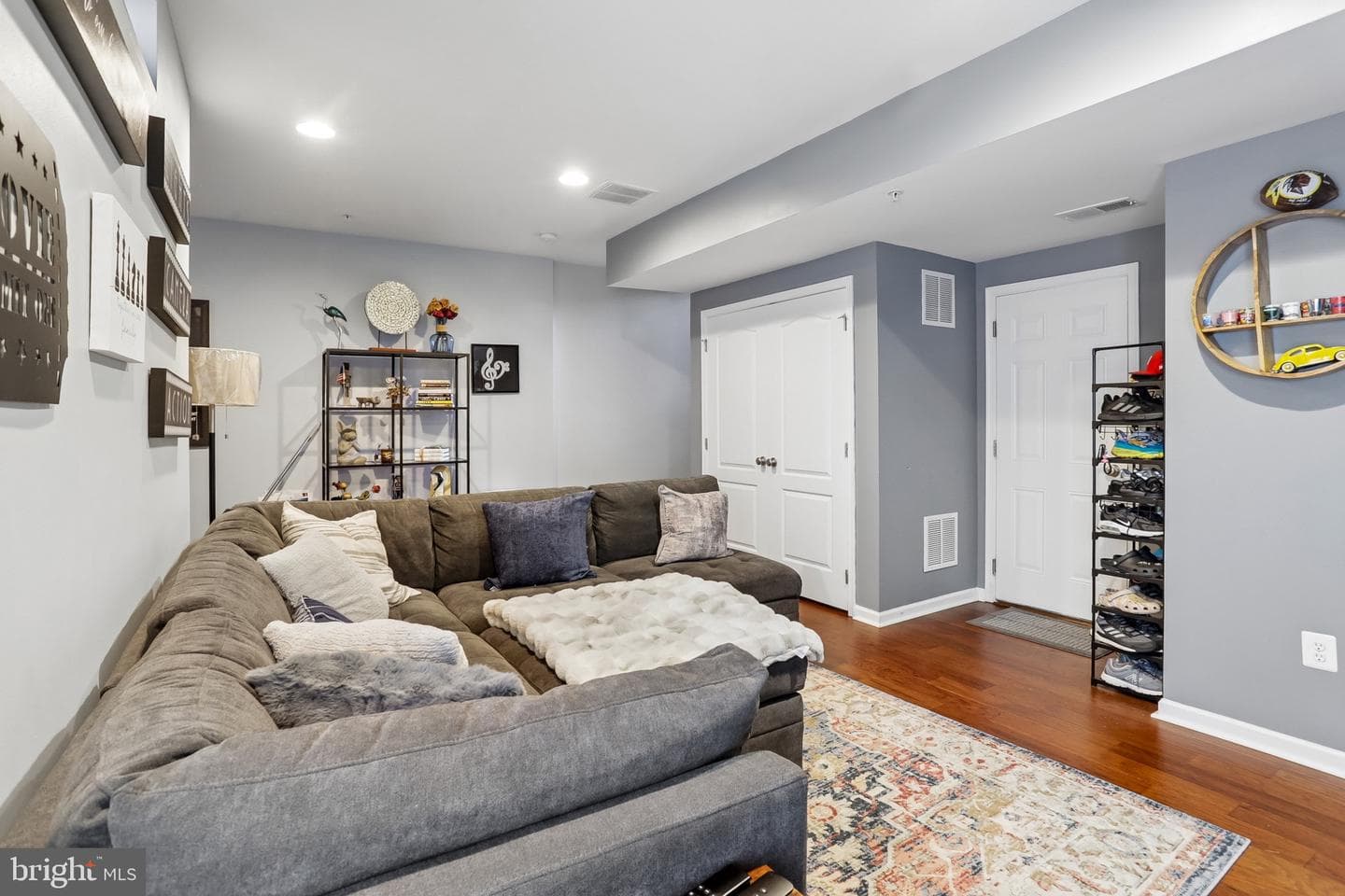 4028 Ranch Road photo 24