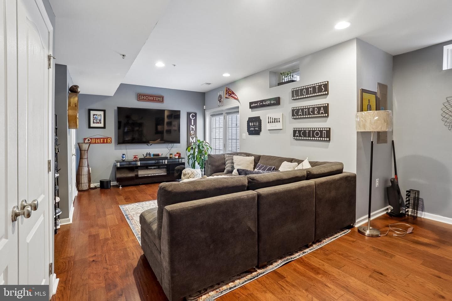4028 Ranch Road photo 25