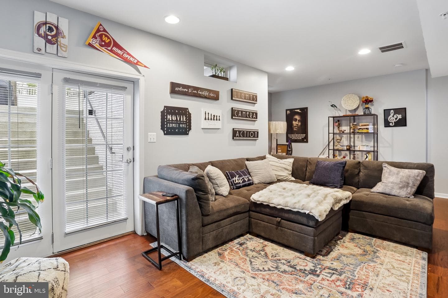 4028 Ranch Road photo 26