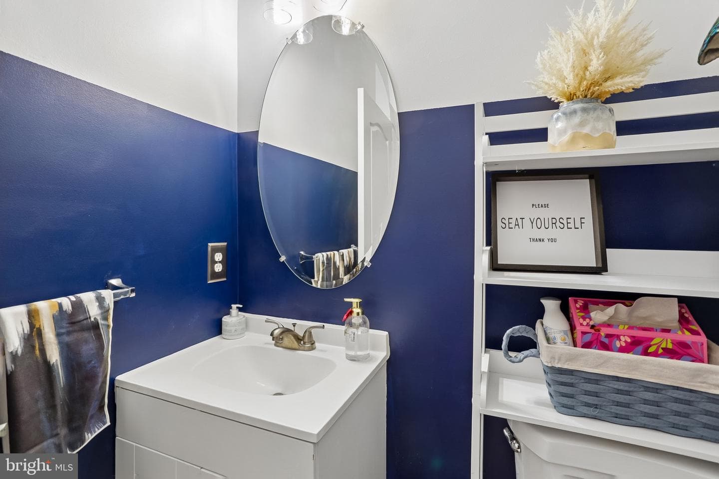 4028 Ranch Road photo 28