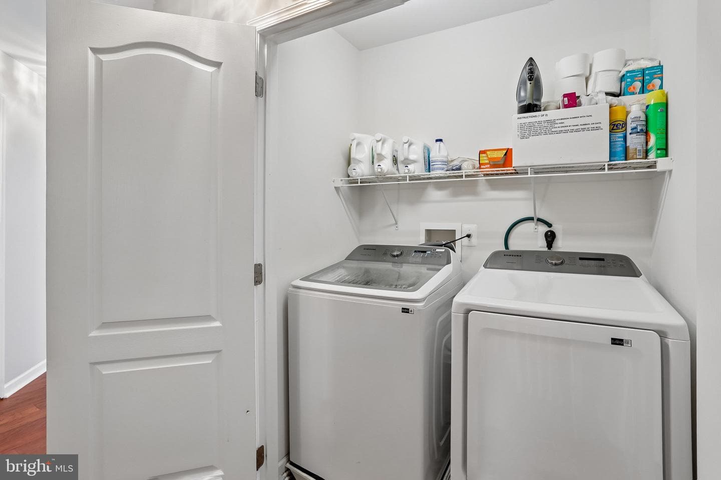 4028 Ranch Road photo 29