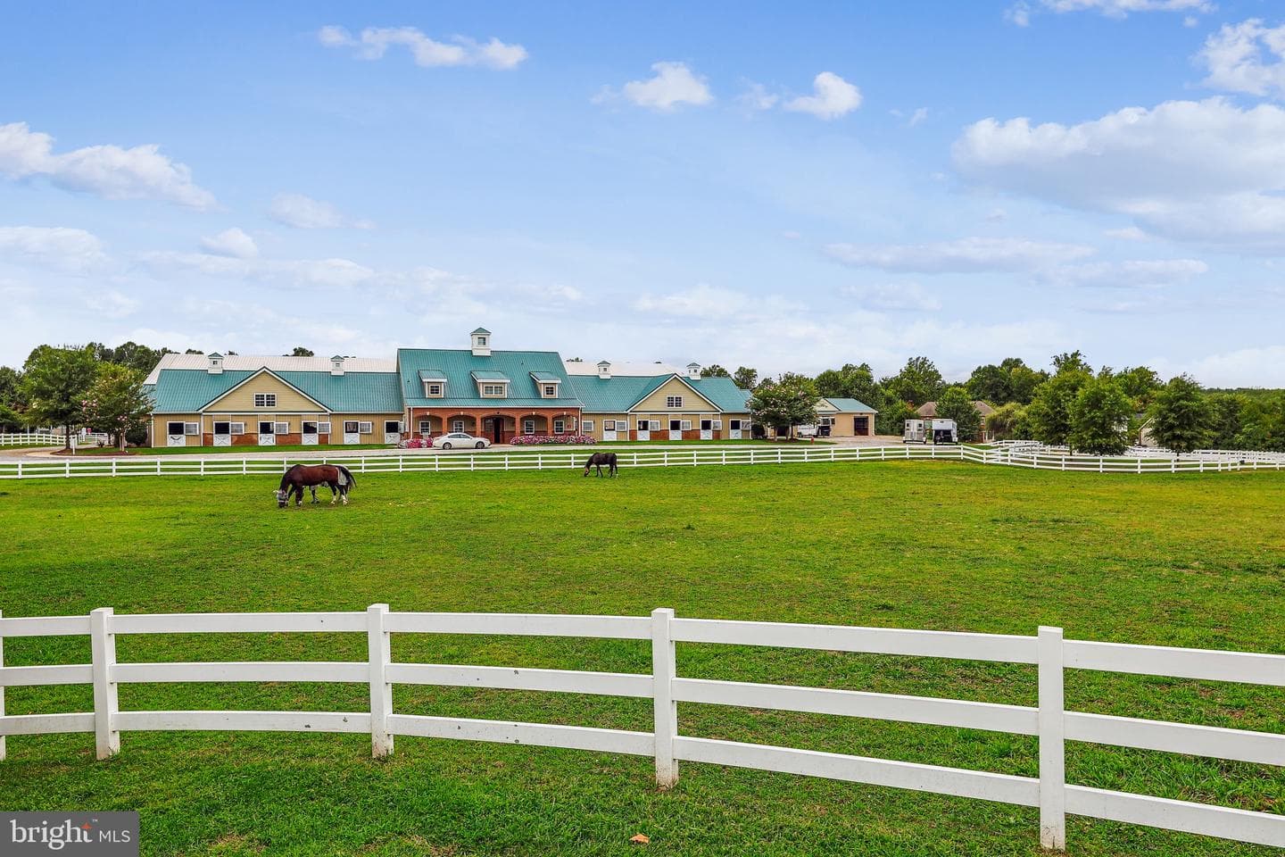 4028 Ranch Road photo 31