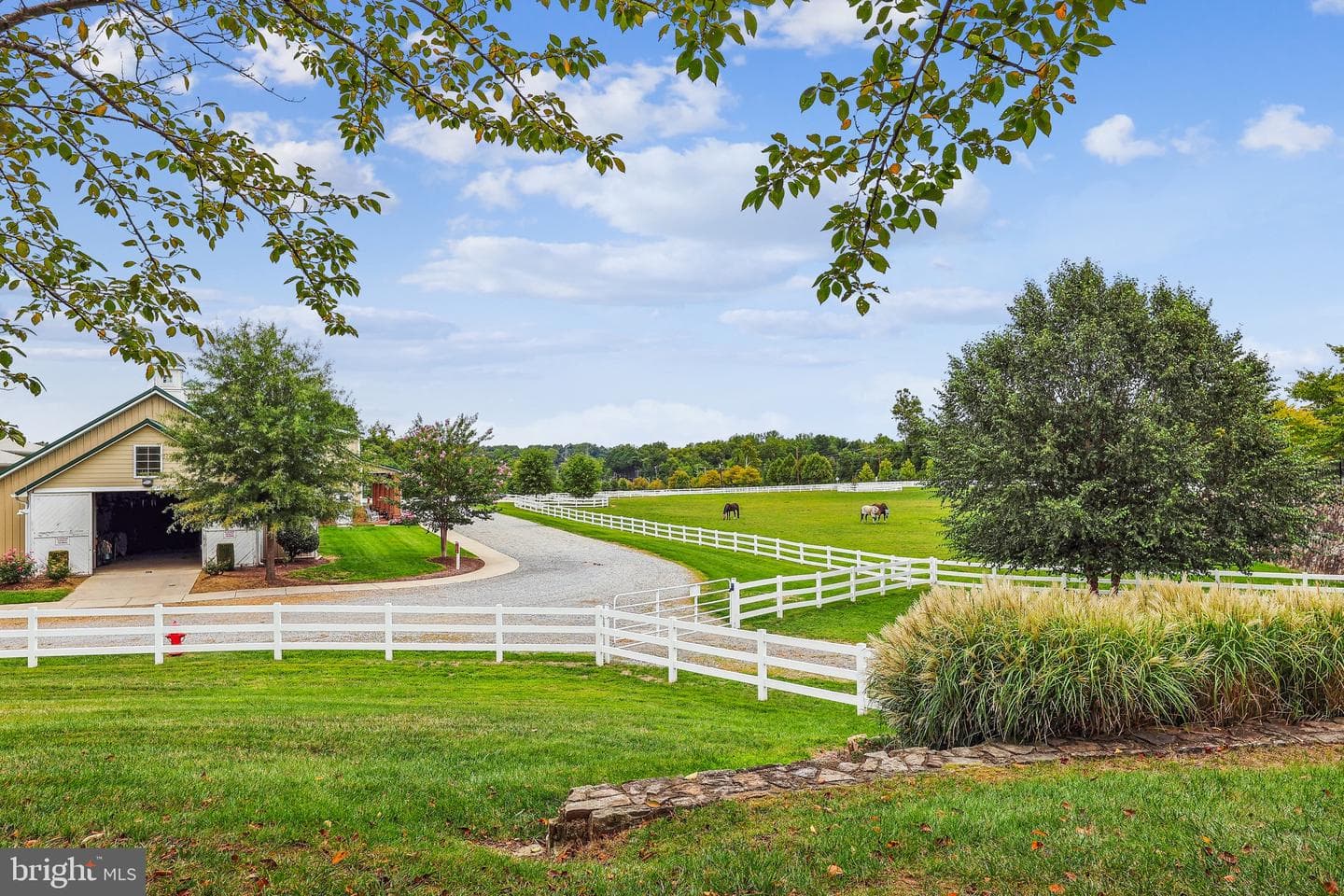 4028 Ranch Road photo 32