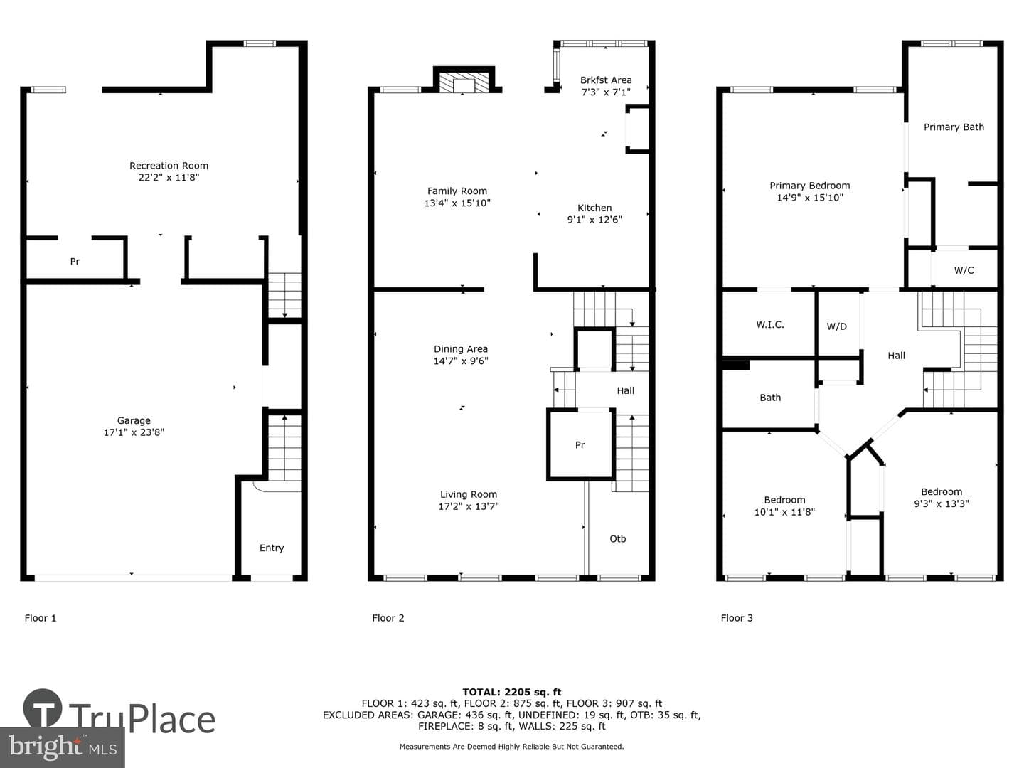 4028 Ranch Road photo 36