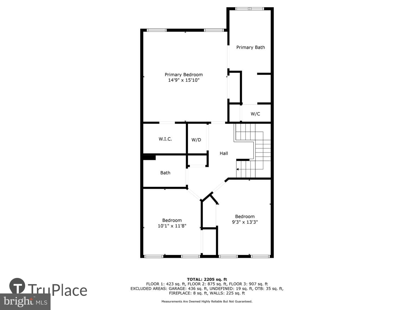 4028 Ranch Road photo 38