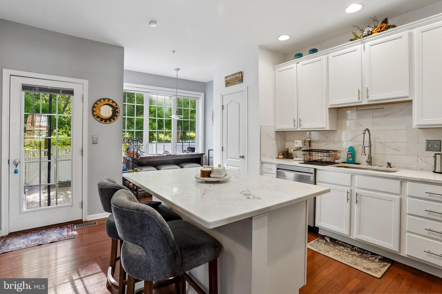 4028 Ranch Road photo 9