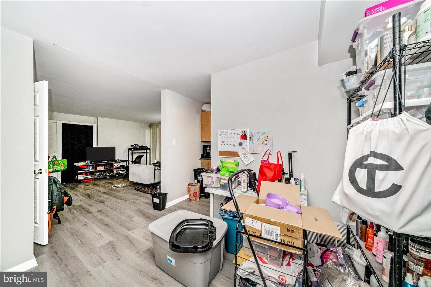 7109 Donnell Place #a8 photo 13