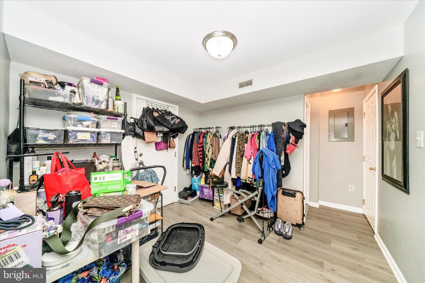 7109 Donnell Place #a8 photo 14