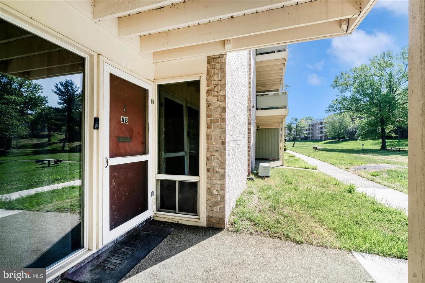 7109 Donnell Place #a8 photo 21
