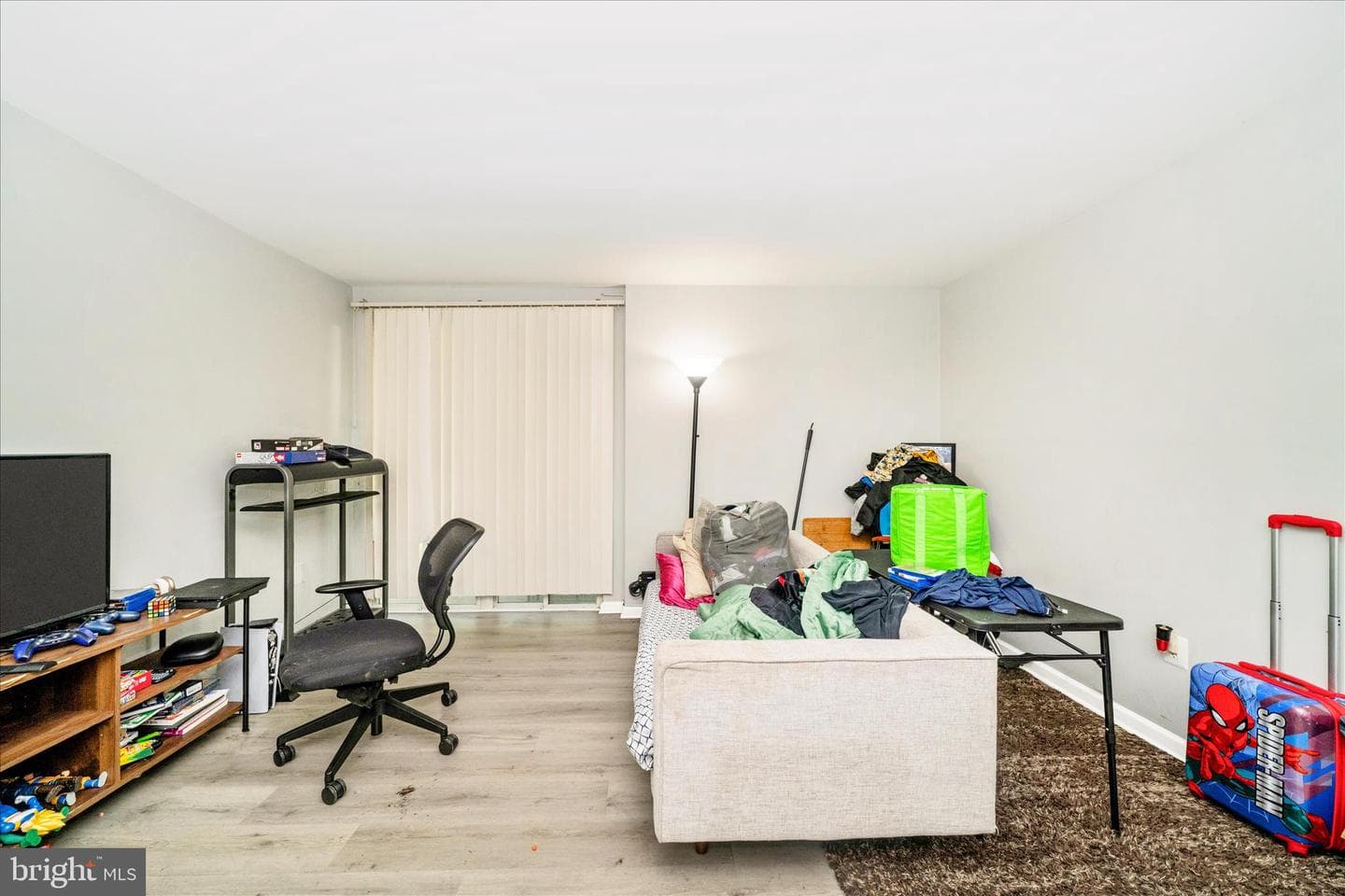 7109 Donnell Place #a8 photo 4