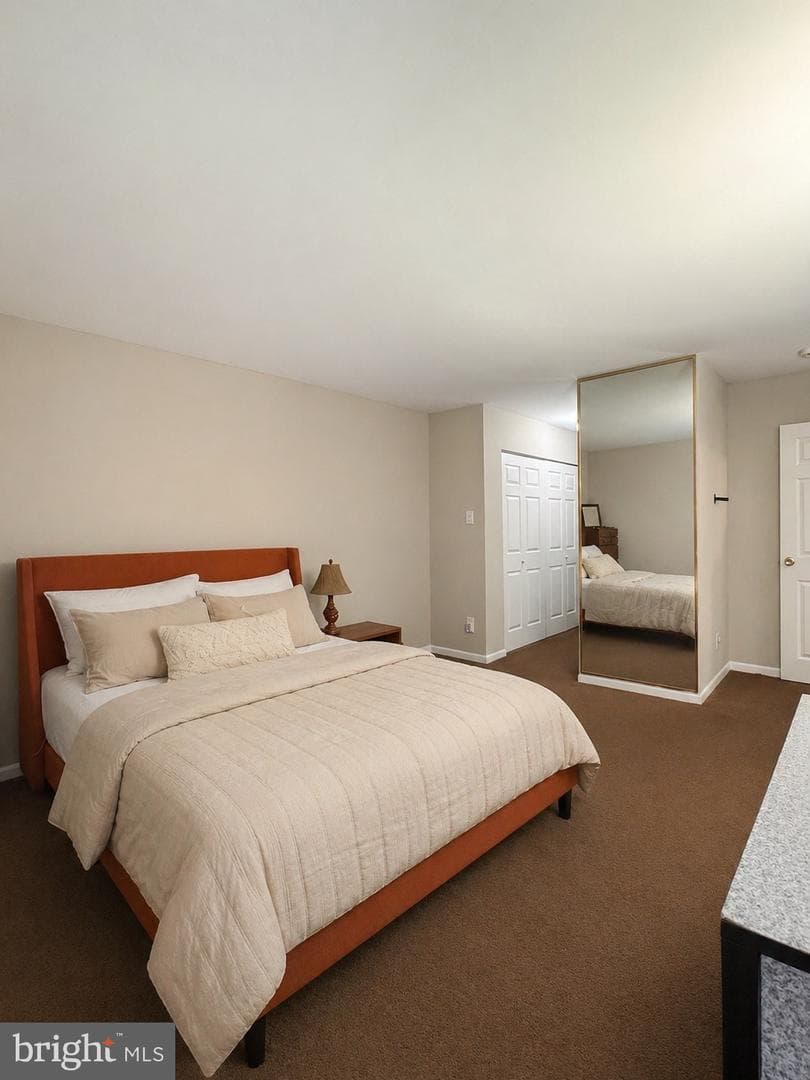 10107 Prince Place #103-9b photo 11