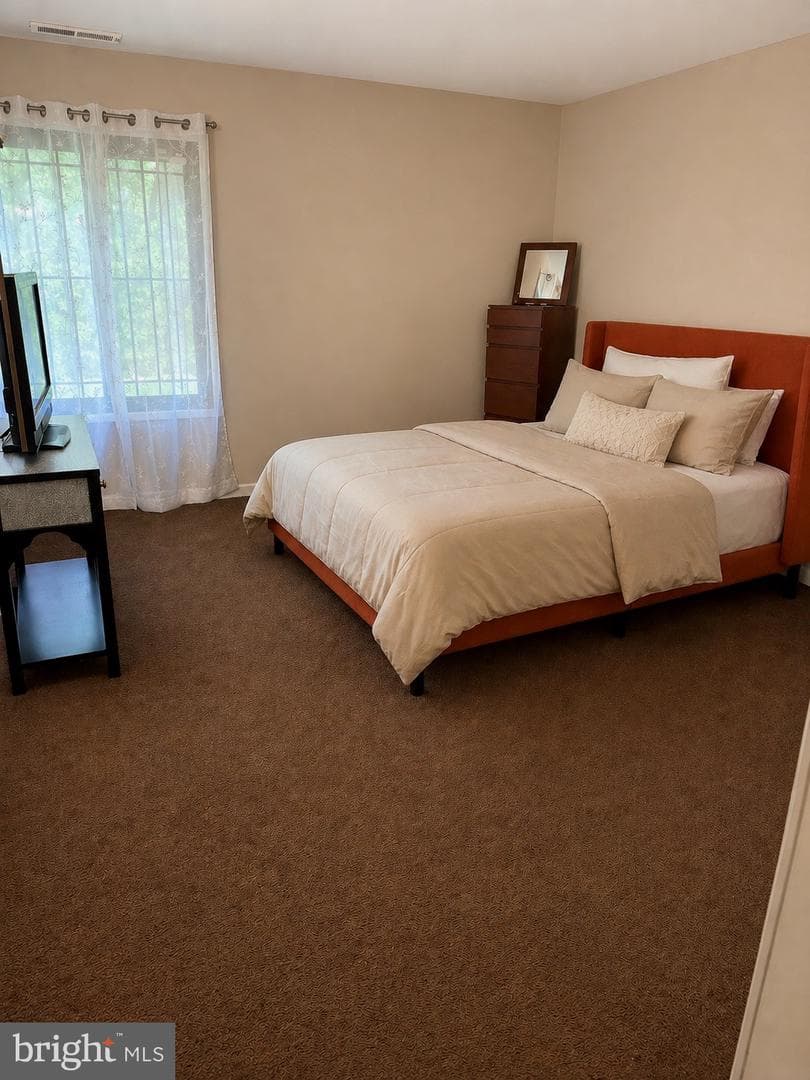 10107 Prince Place #103-9b photo 12