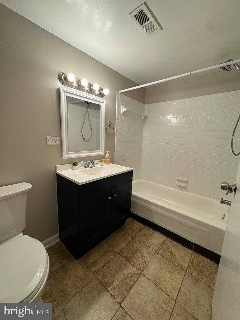 10107 Prince Place #103-9b photo 13