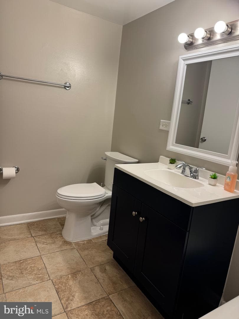 10107 Prince Place #103-9b photo 14