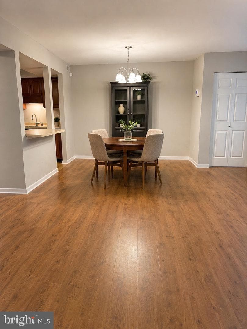 10107 Prince Place #103-9b photo 5