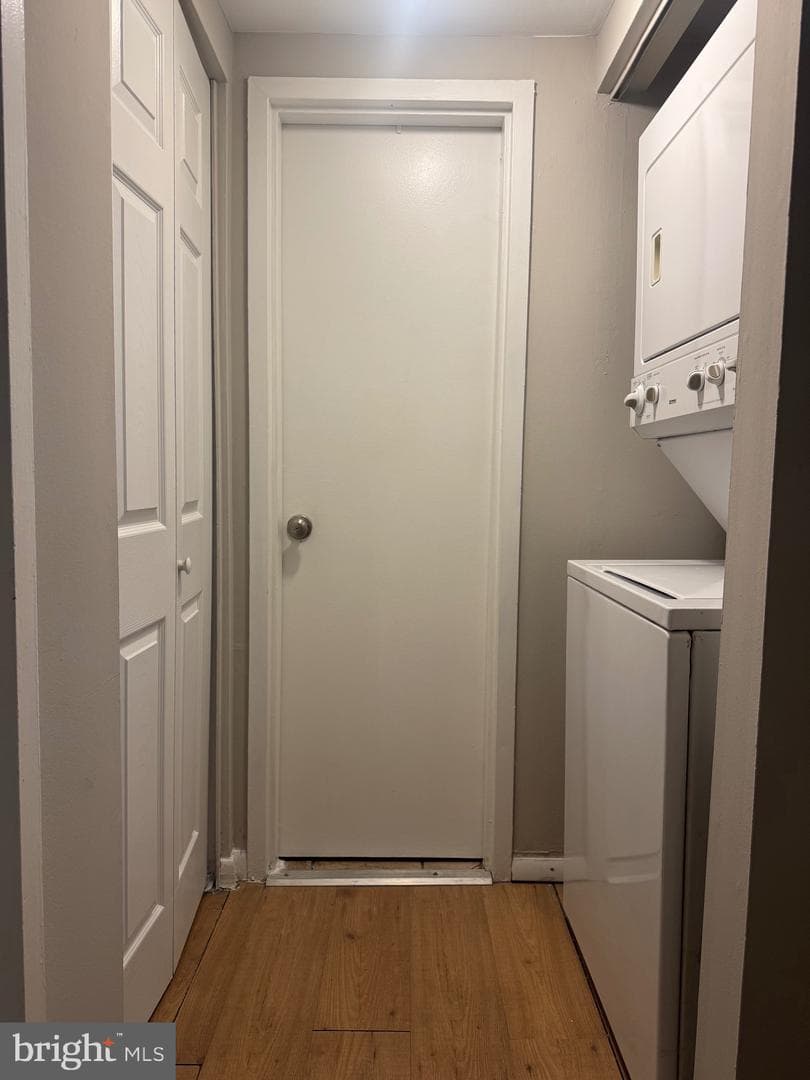 10107 Prince Place #103-9b photo 6