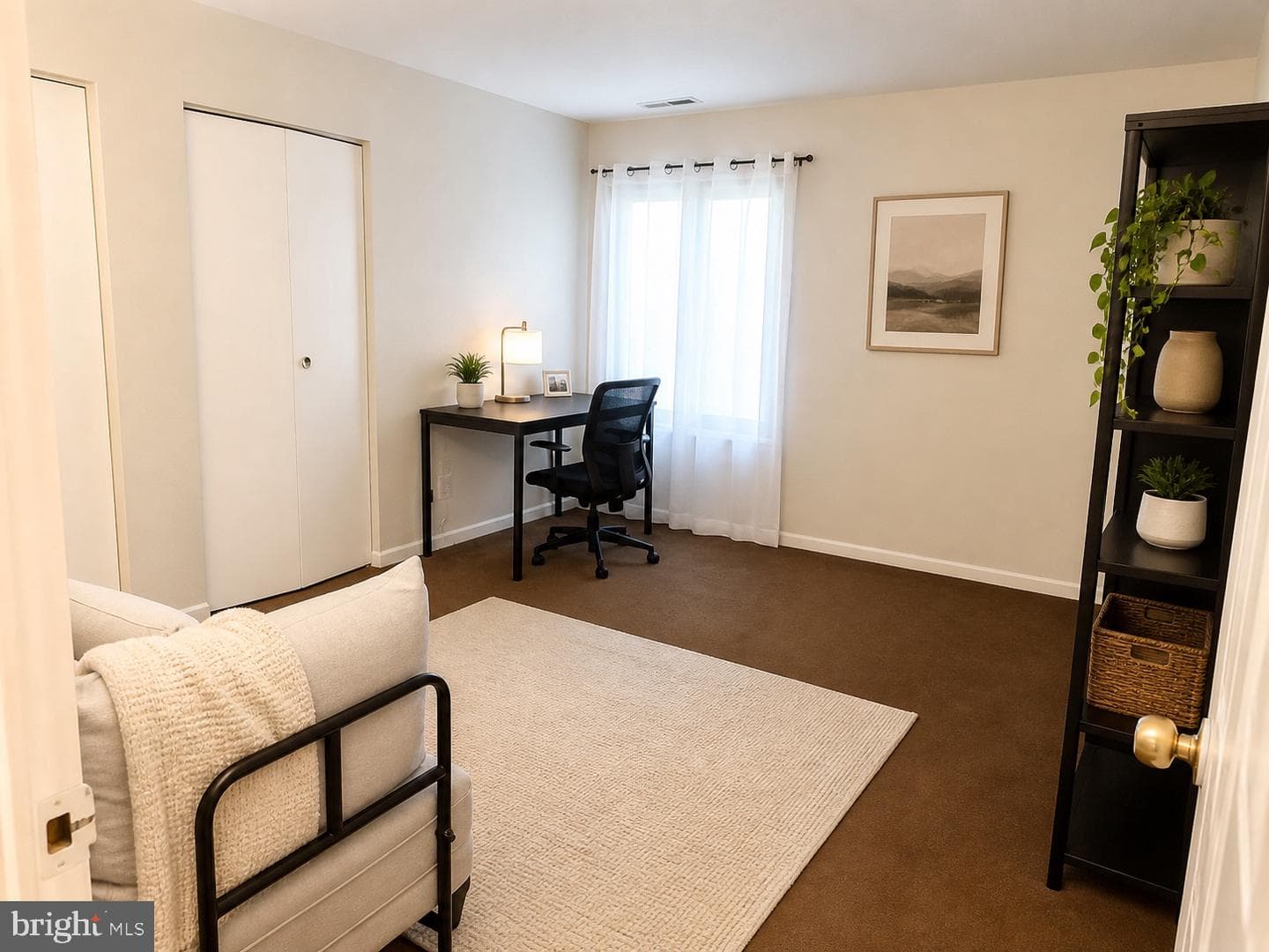 10107 Prince Place #103-9b photo 7