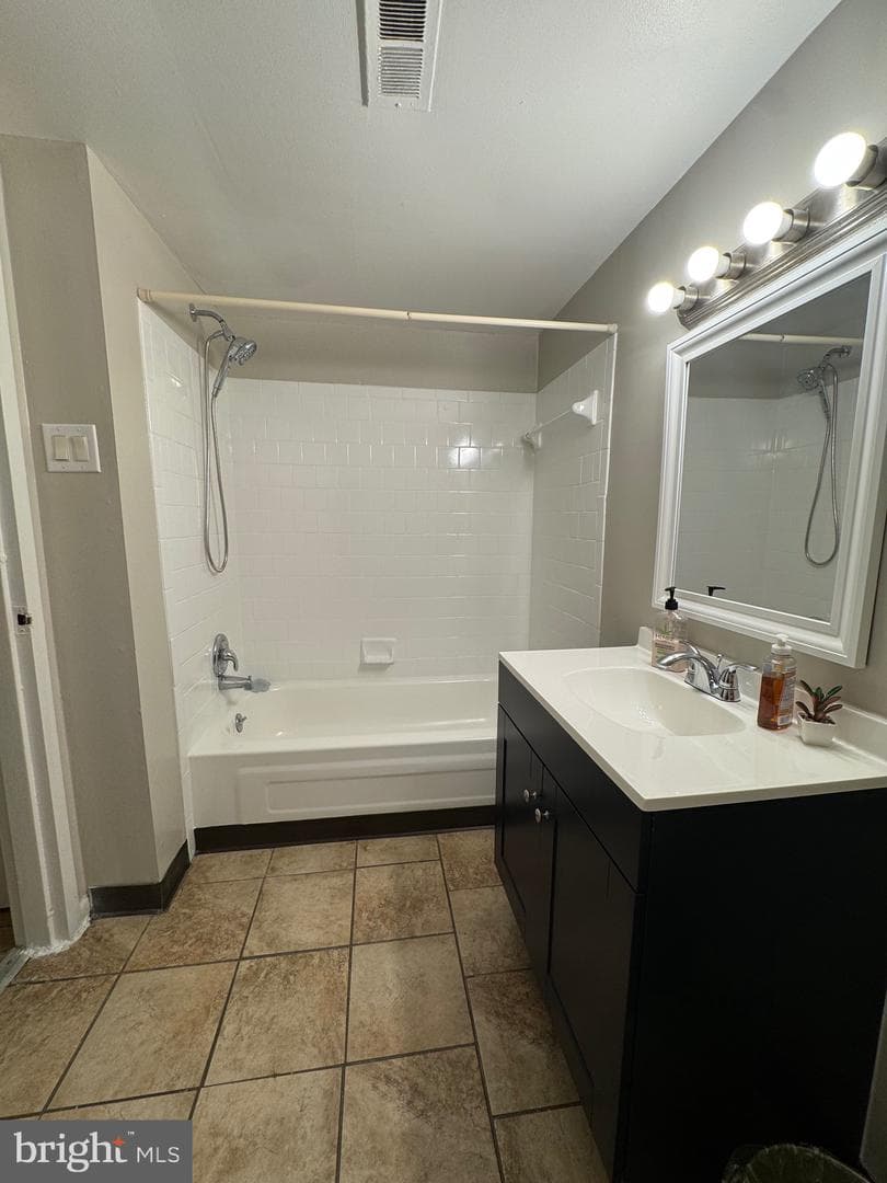 10107 Prince Place #103-9b photo 8