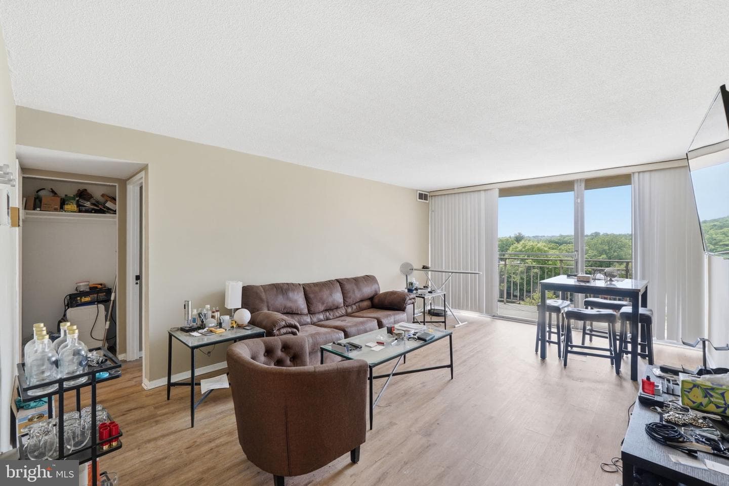 1836 Metzerott Road #904, Hyattsville