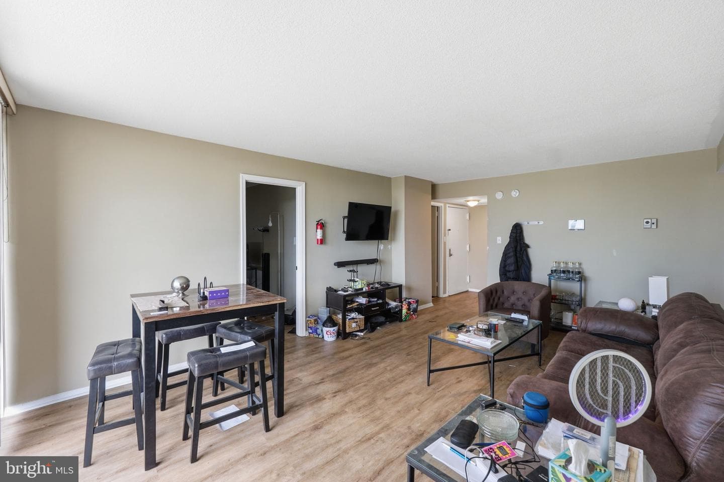 1836 Metzerott Road #904 photo 4