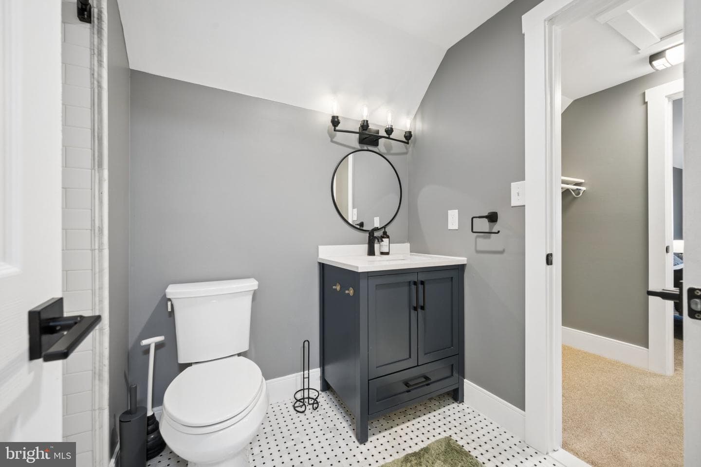 3906 Norwalk Place photo 22