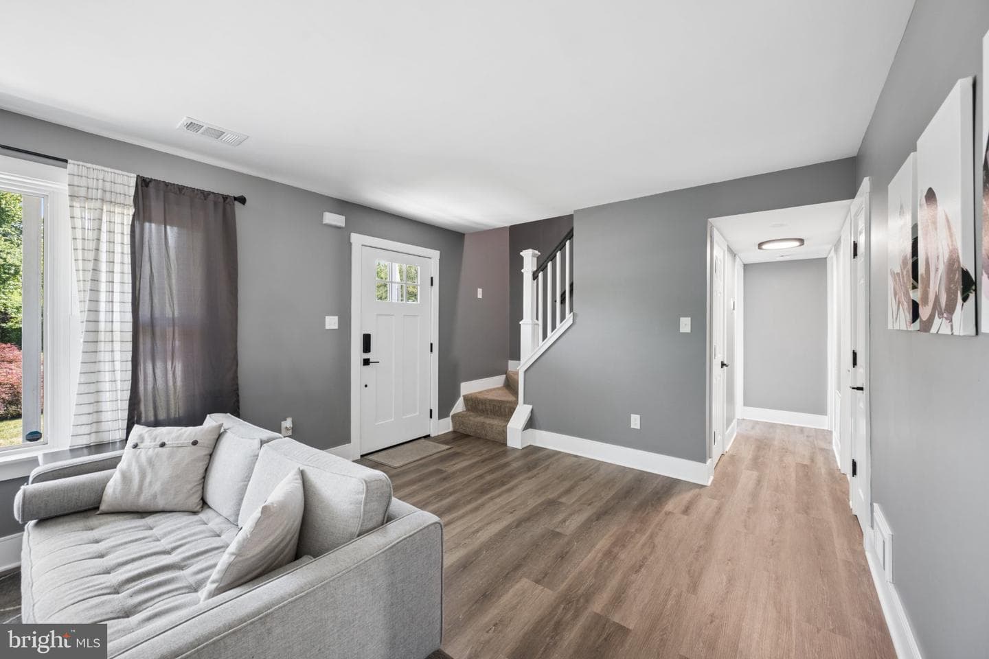 3906 Norwalk Place photo 7