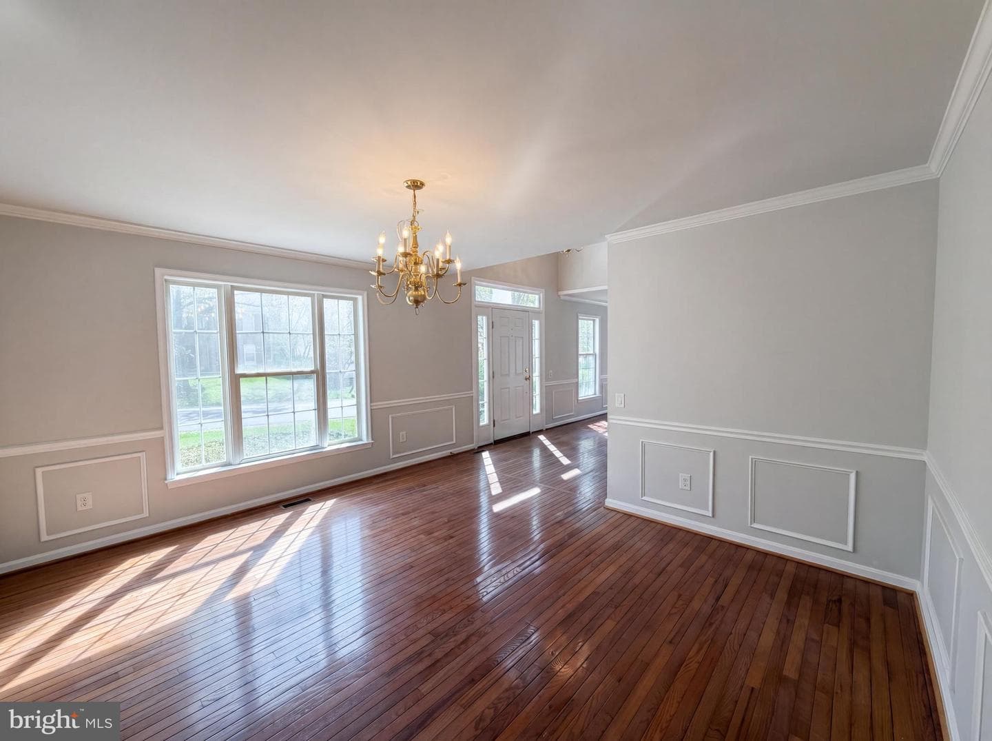 12608 Quarterhorse Drive photo 10
