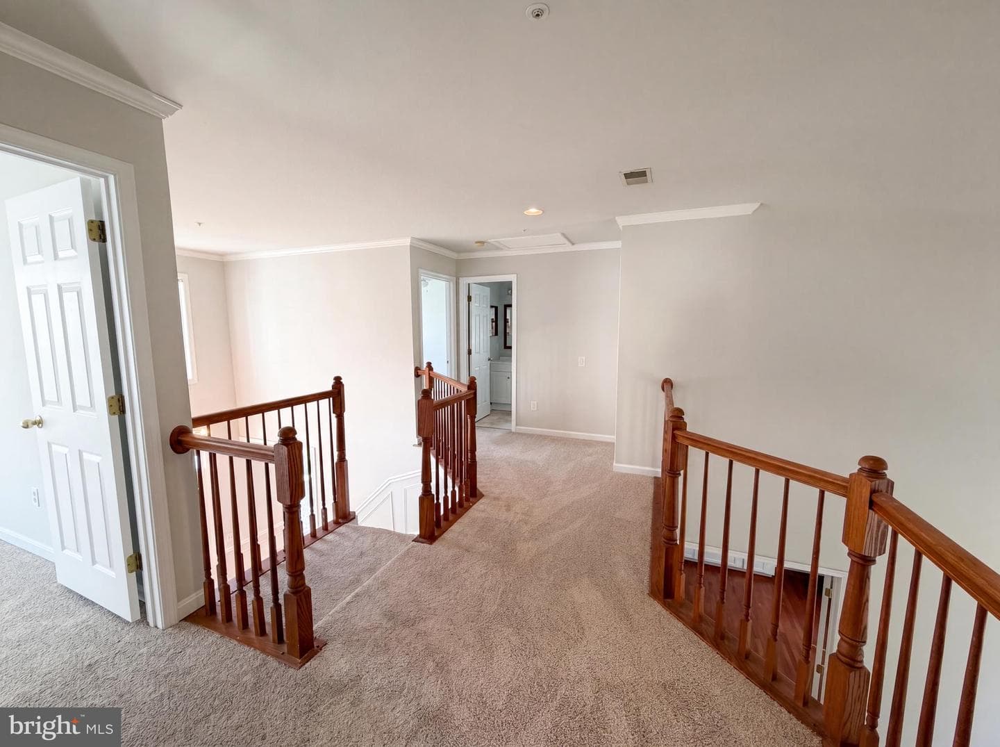 12608 Quarterhorse Drive photo 12