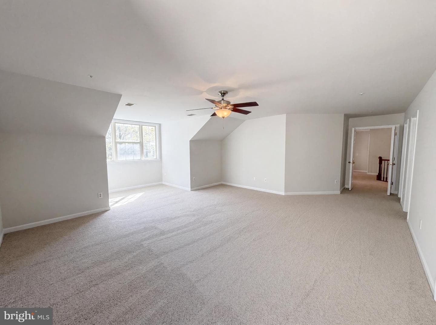 12608 Quarterhorse Drive photo 13