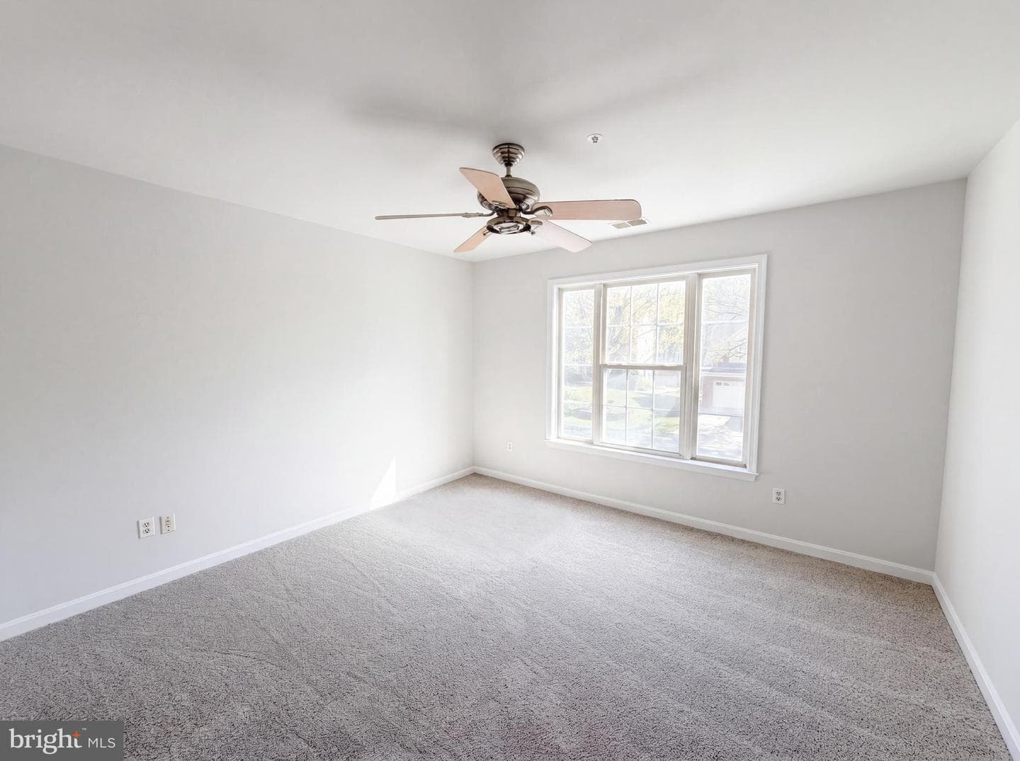 12608 Quarterhorse Drive photo 15