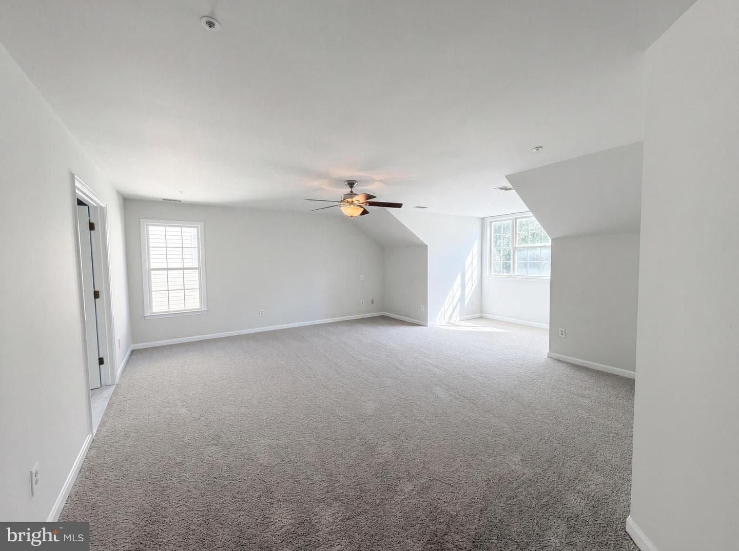 12608 Quarterhorse Drive photo 16