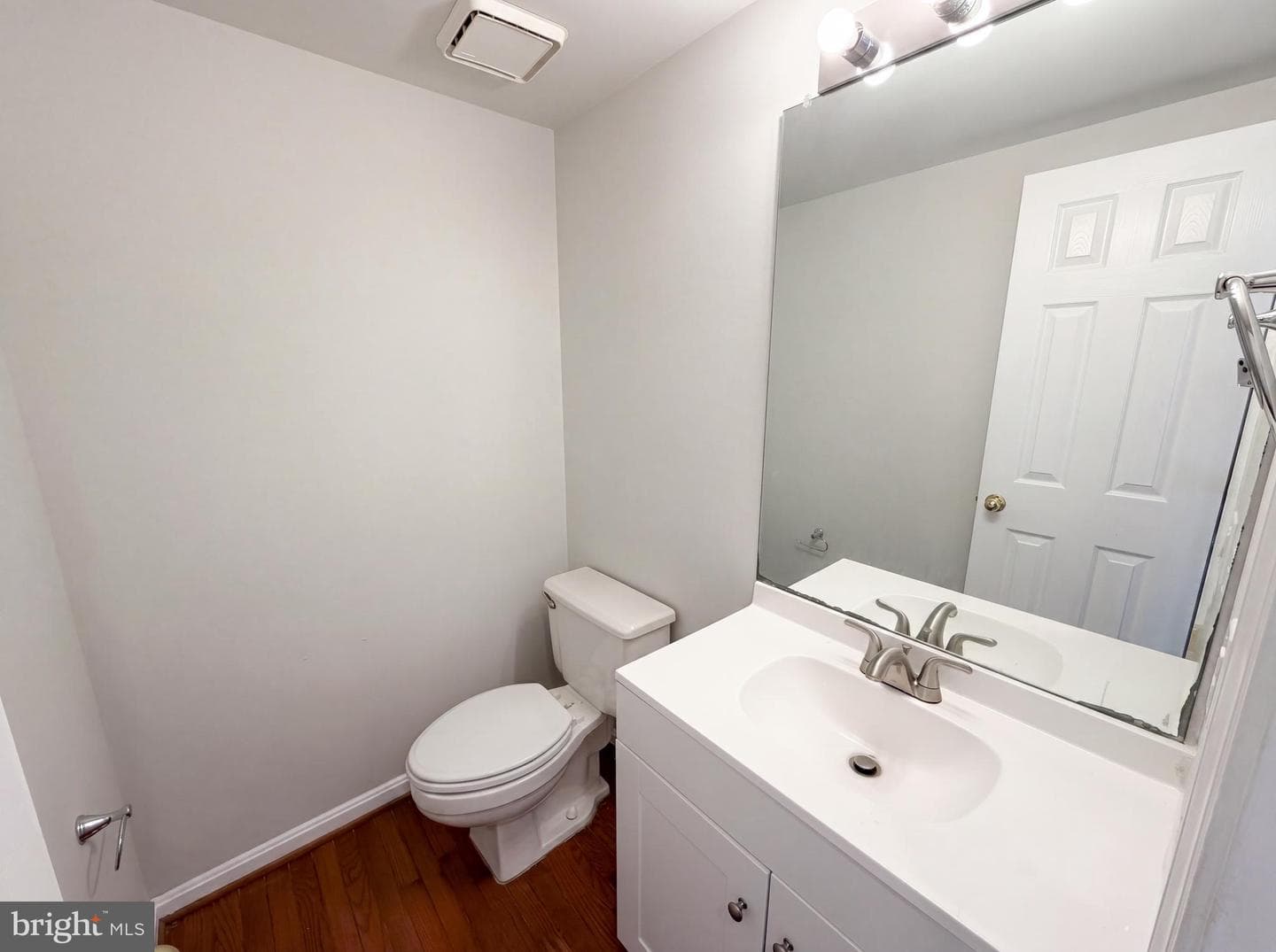 12608 Quarterhorse Drive photo 17