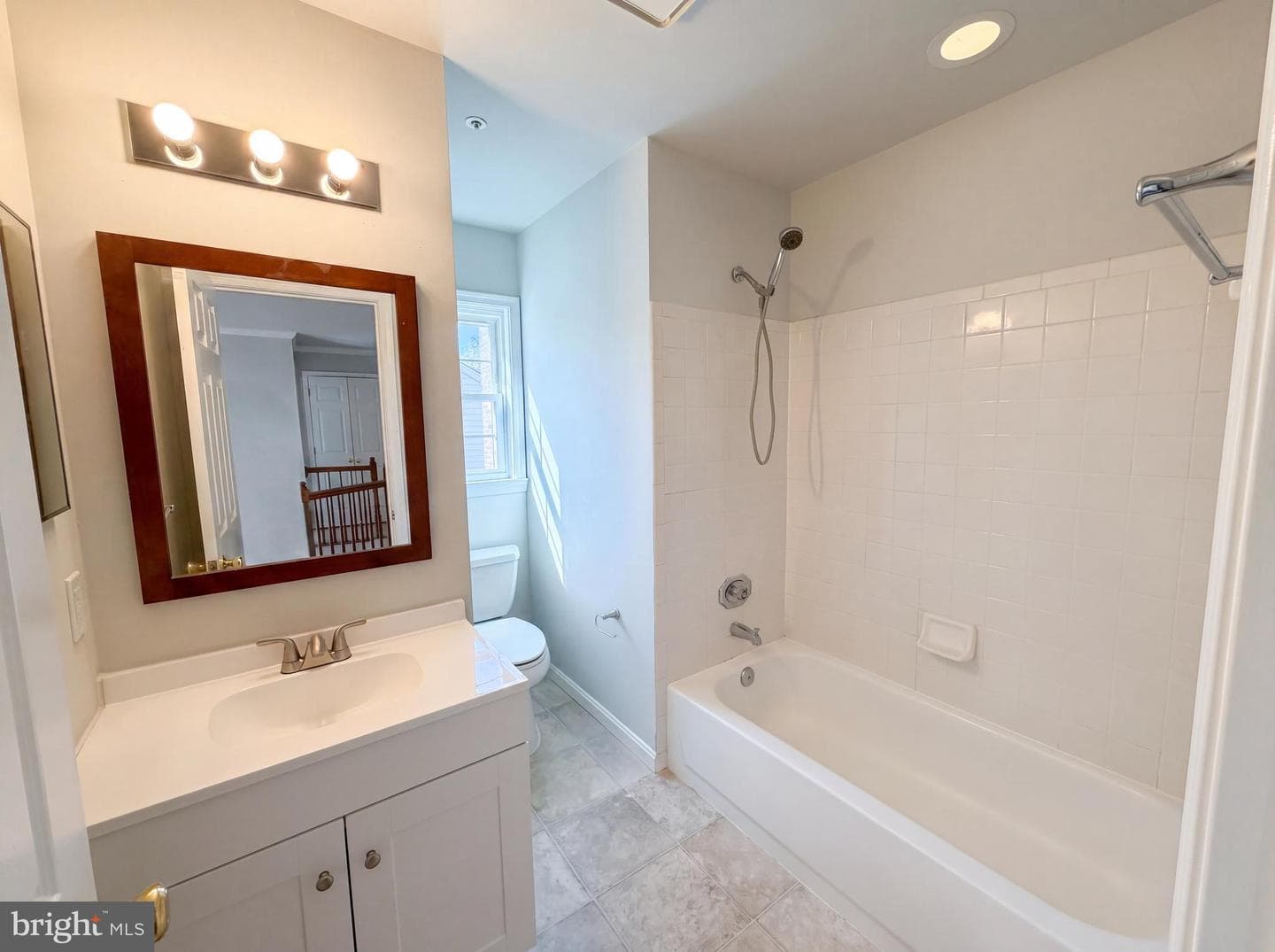 12608 Quarterhorse Drive photo 18