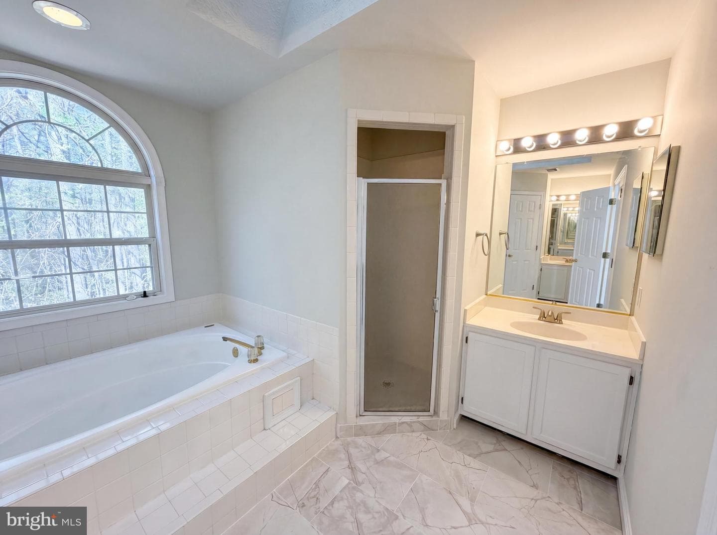 12608 Quarterhorse Drive photo 20