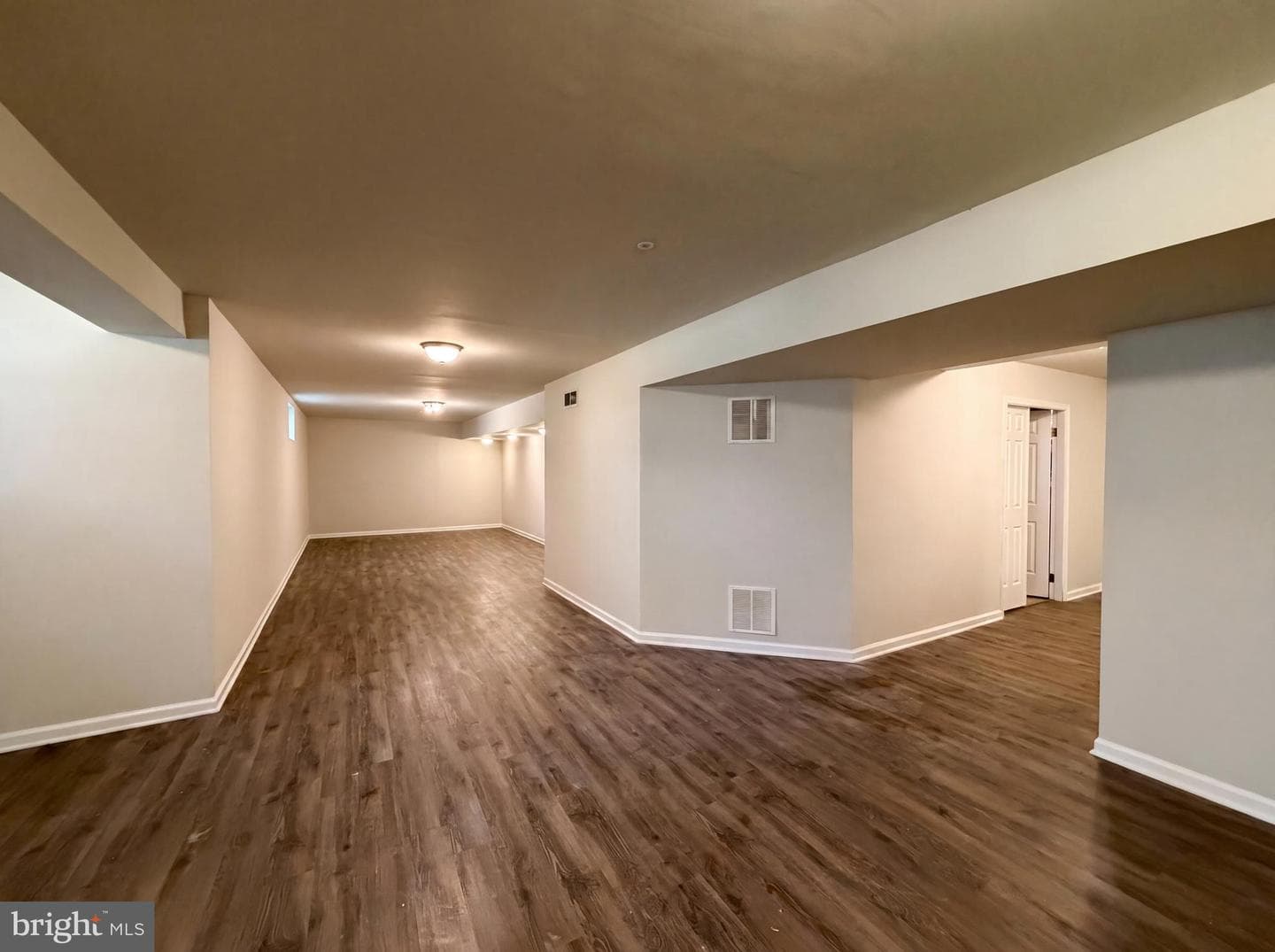 12608 Quarterhorse Drive photo 22