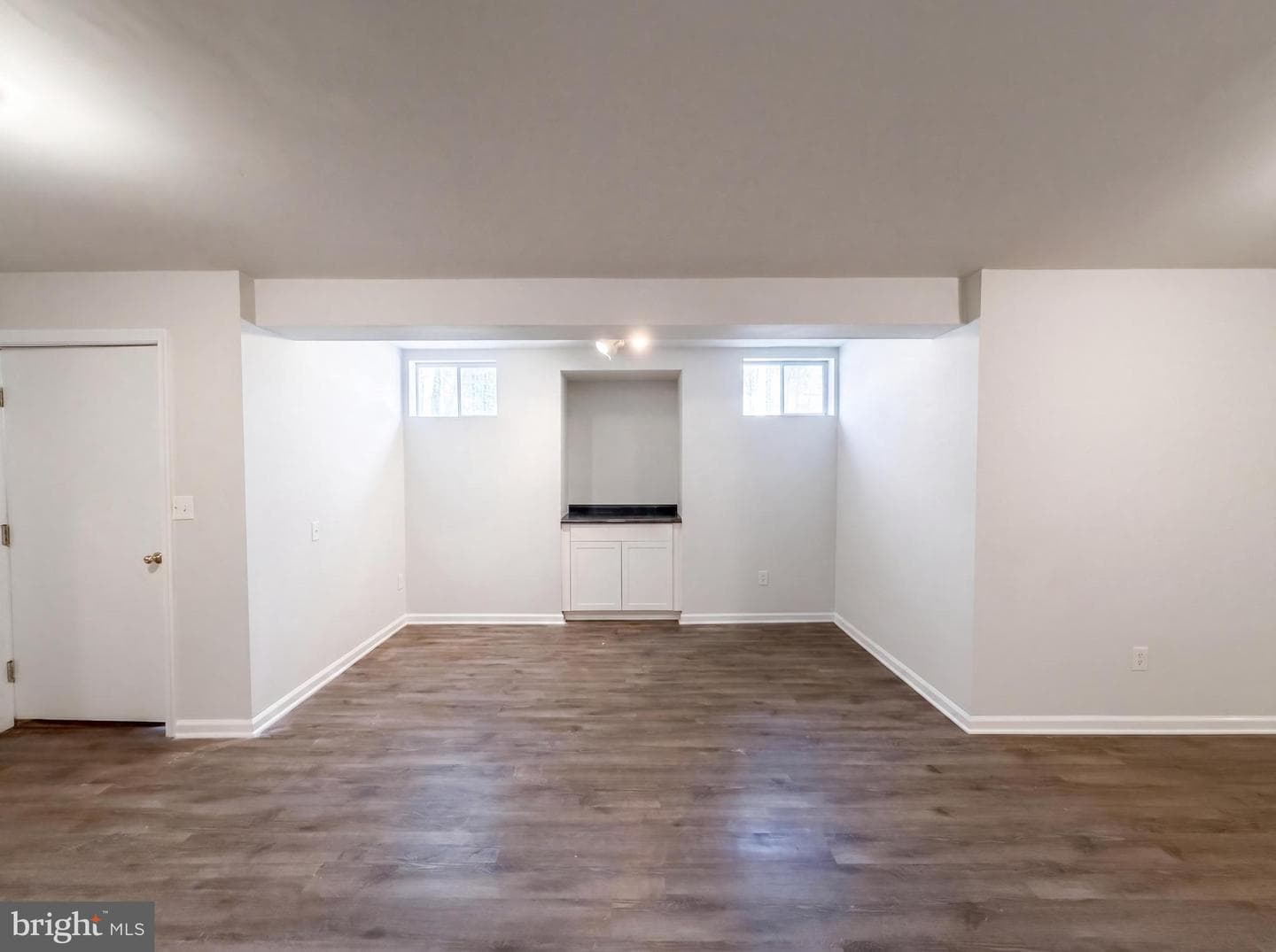 12608 Quarterhorse Drive photo 23