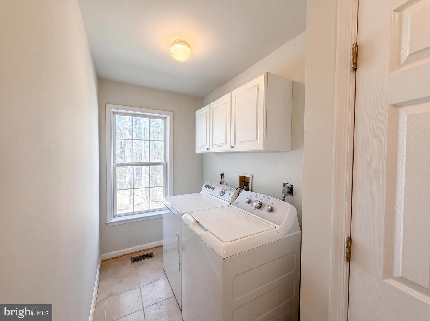 12608 Quarterhorse Drive photo 26