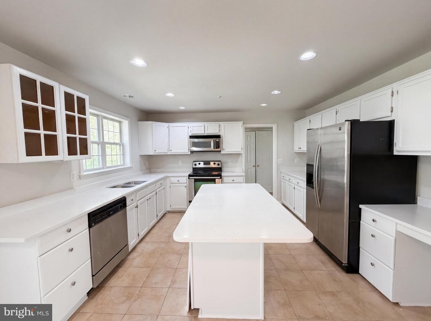 12608 Quarterhorse Drive photo 6