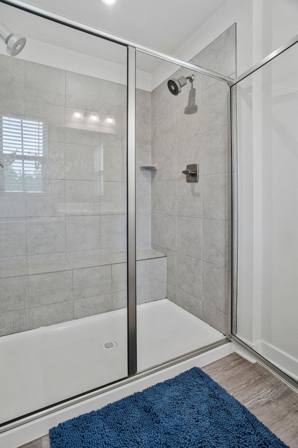 3917 Emory Ridge Road photo 34