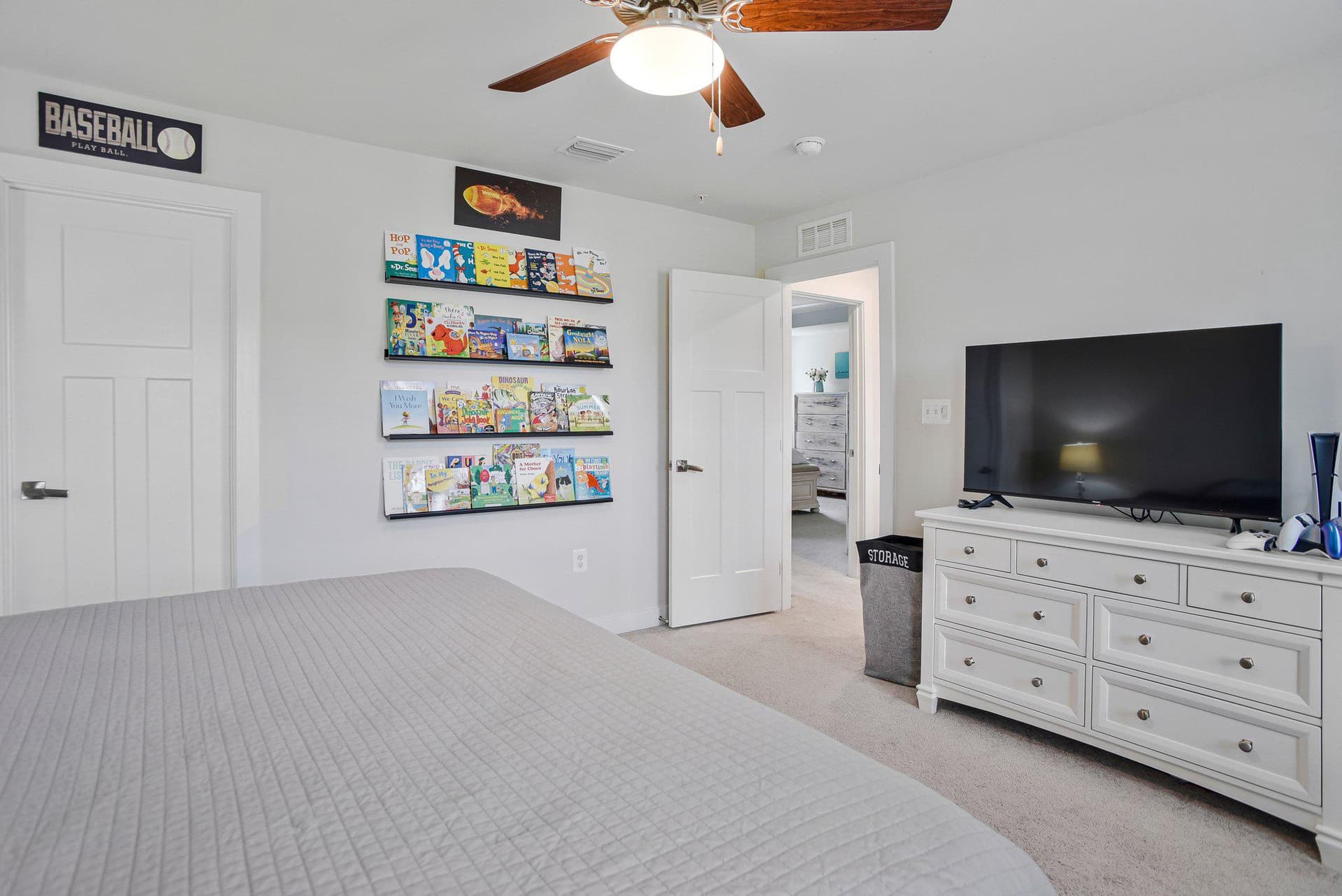 3917 Emory Ridge Road photo 36