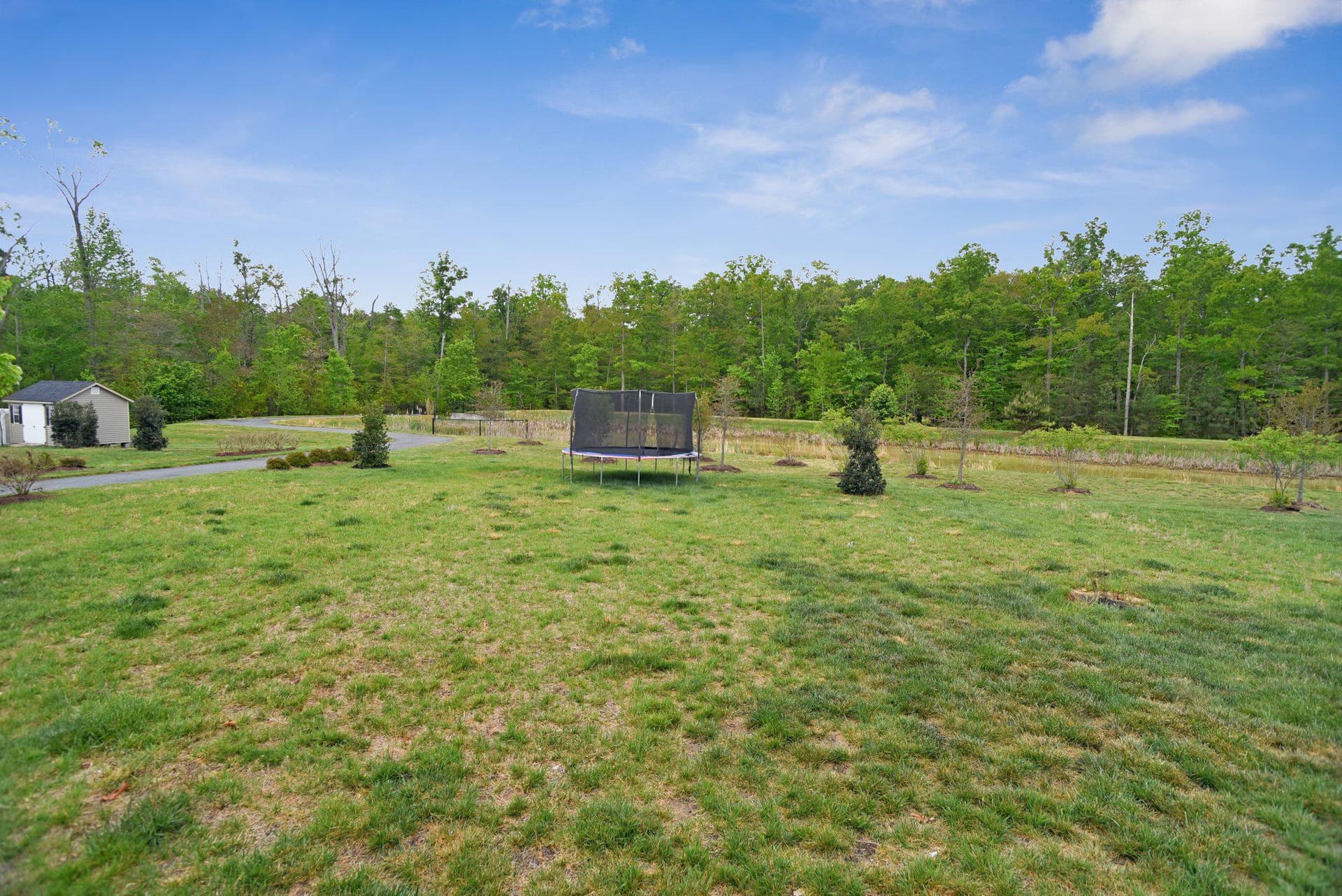 3917 Emory Ridge Road photo 52