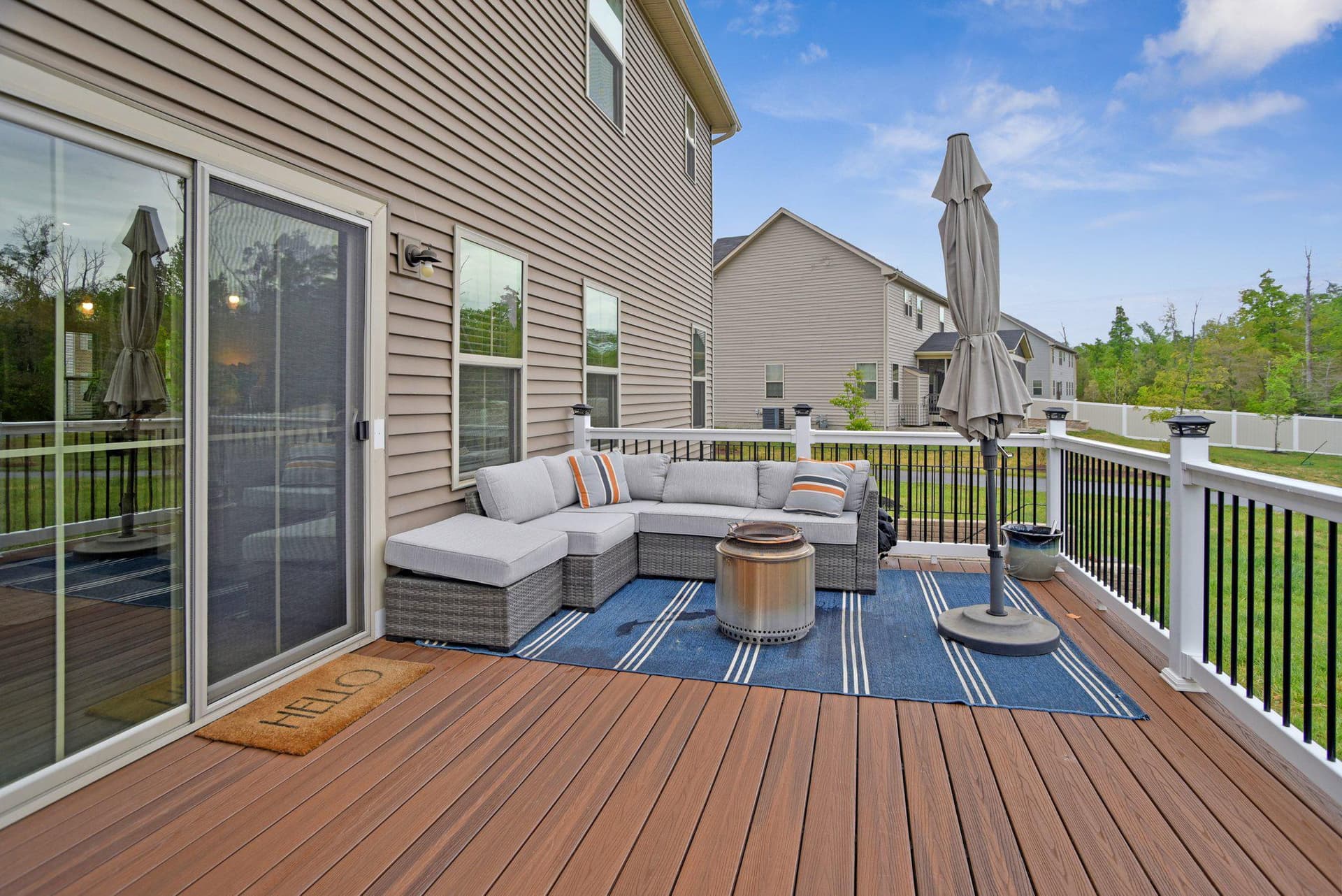 3917 Emory Ridge Road photo 53