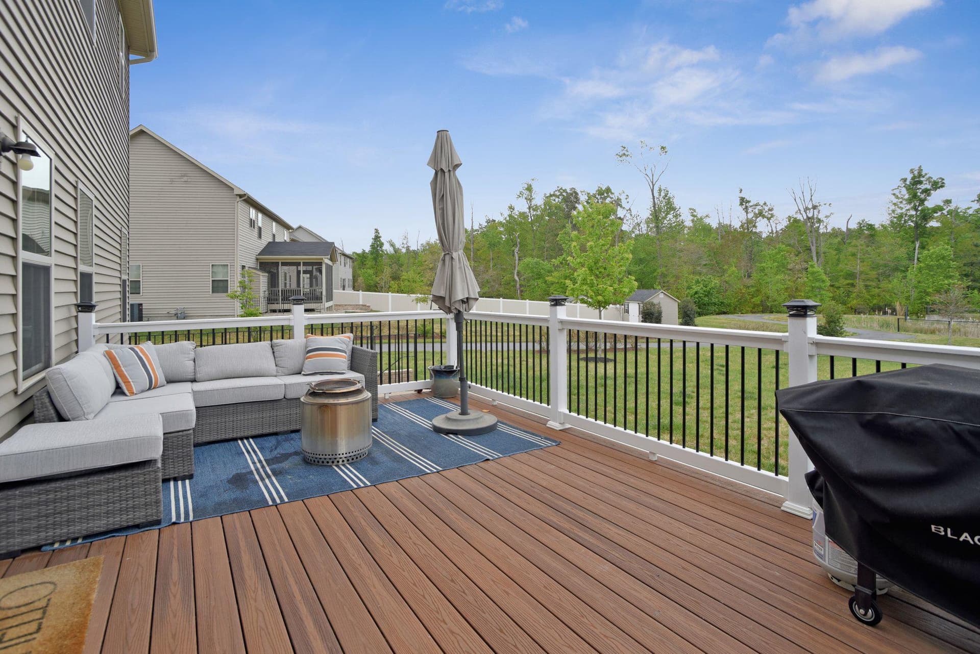 3917 Emory Ridge Road photo 54