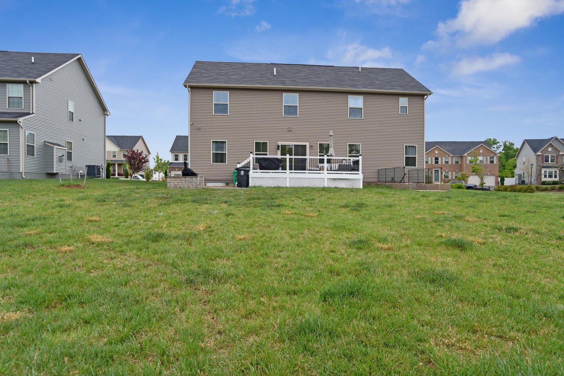 3917 Emory Ridge Road photo 56