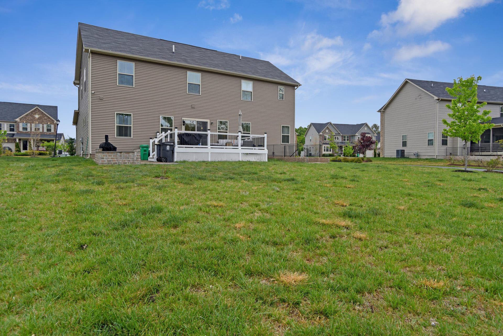 3917 Emory Ridge Road photo 57